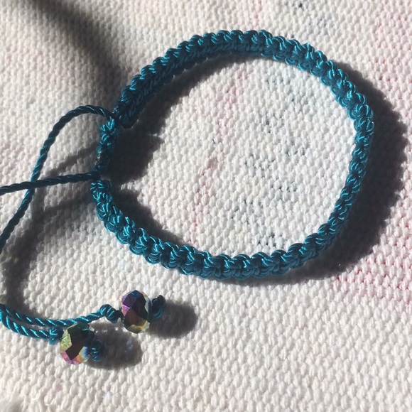 Bracelet set - Picture 3 of 5